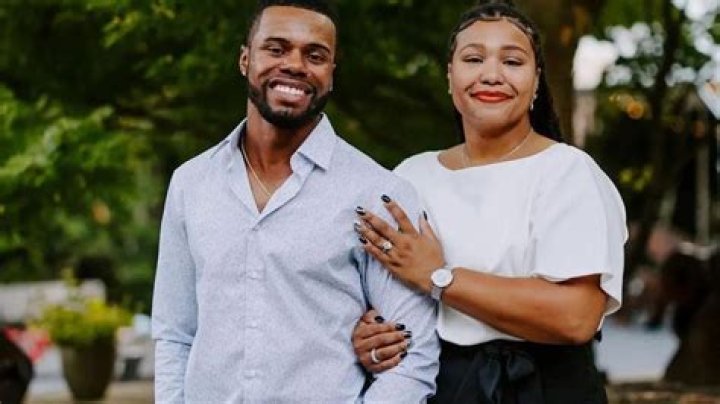 Cedric Dumont’s Girlfriend: Who is Cedric Dumont Dating?