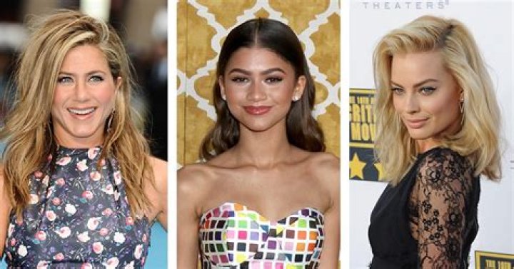 Celebrities From Hollywood Who Love To Gamble