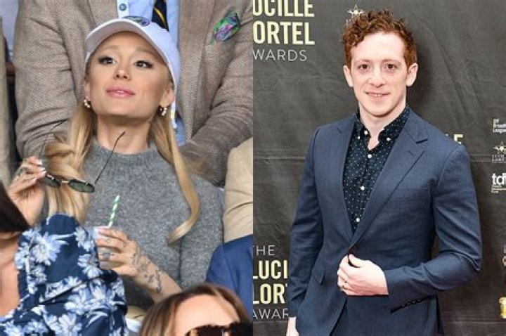 Celine Kraus’s Boyfriend: Who is Celine Kraus Dating?