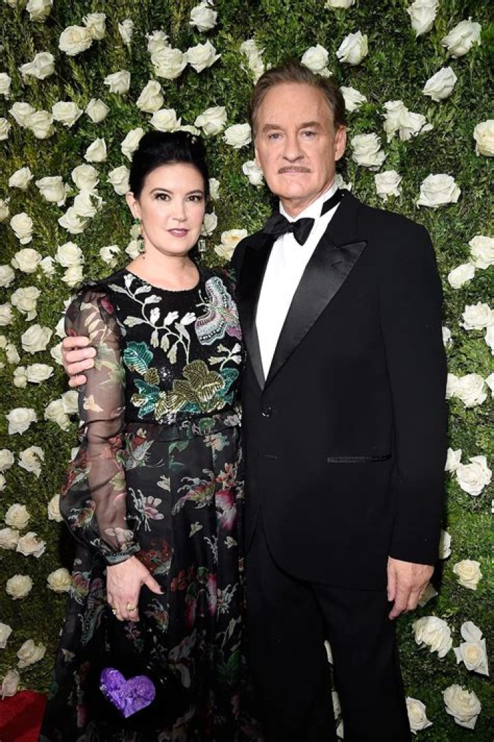 Challen Cates’s Husband: Who is Challen Cates Dating?