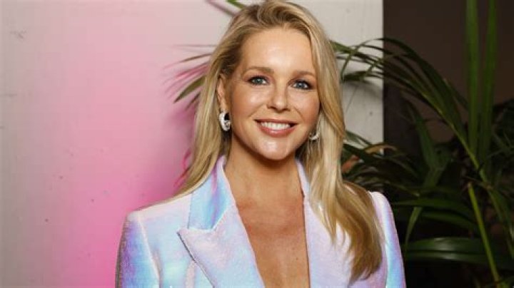 Chantal Gayoso Guzmán’s Boyfriend: Who is Chantal Gayoso Guzmán Dating?