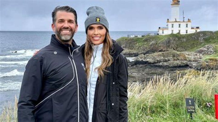 Charity Anderson’s Boyfriend: Who is Charity Anderson Dating?