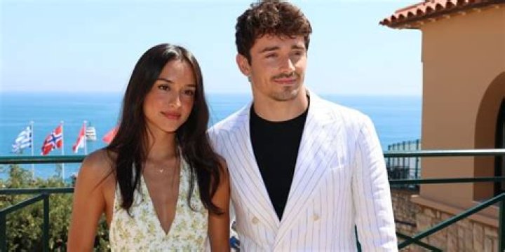 Charles Henrique’s Girlfriend: Who is Charles Henrique Dating?