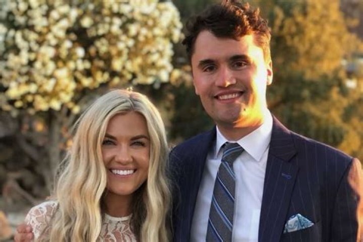 Charlie Herrera’s Girlfriend: Who is Charlie Herrera Dating?