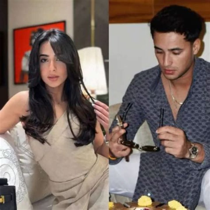 Chef Faisal Naser’s Girlfriend: Who is Chef Faisal Naser Dating?