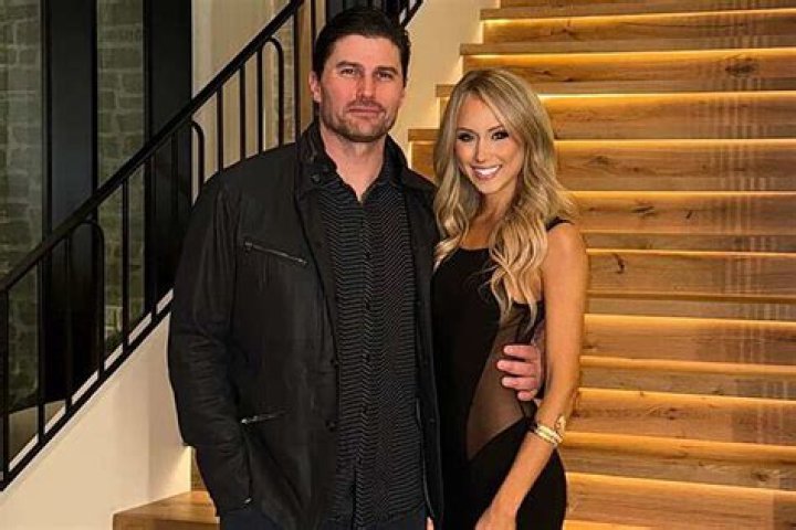 Chelsea Briggs’s Boyfriend: Who is Chelsea Briggs Dating?