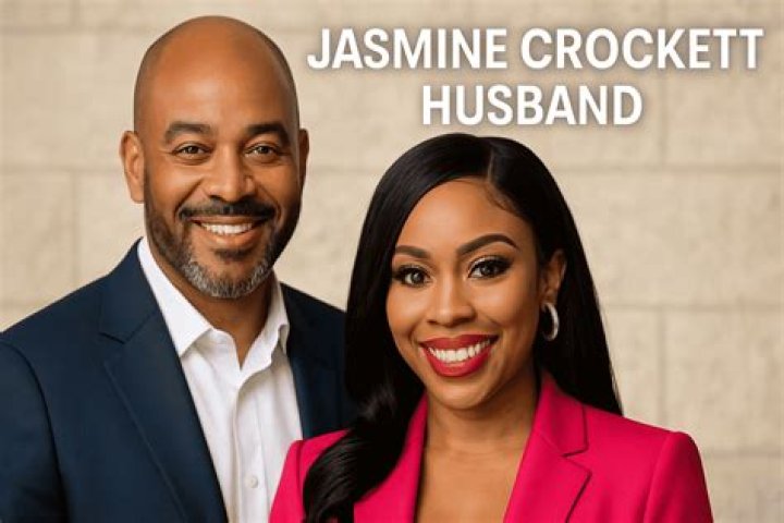 Chelsea Crockett’s Boyfriend: Who is Chelsea Crockett Dating?