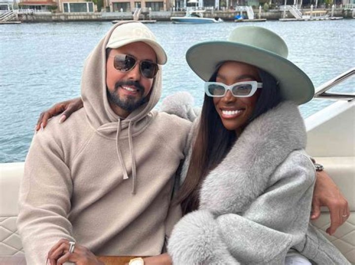 Chelsea Eze’s Boyfriend: Who is Chelsea Eze Dating?