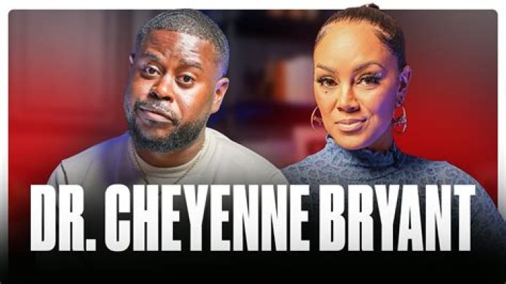 Cheyenne Kimball’s Boyfriend: Who is Cheyenne Kimball Dating?