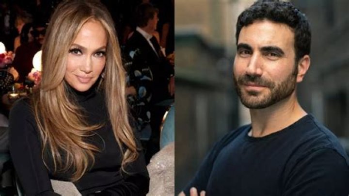 Chiara Giorgianni’s Boyfriend: Who is Chiara Giorgianni Dating?