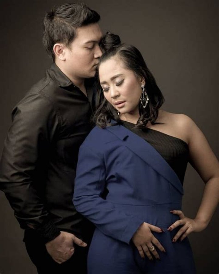 Chikita Meidy’s Boyfriend: Who is Chikita Meidy Dating?