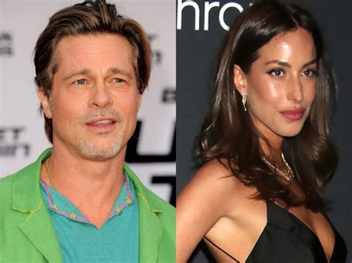 Chip’s Girlfriend: Who is Chip Dating?