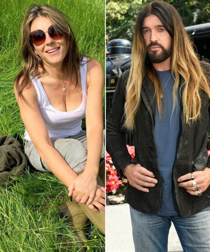 Christian Corom’s Girlfriend: Who is Christian Corom Dating?