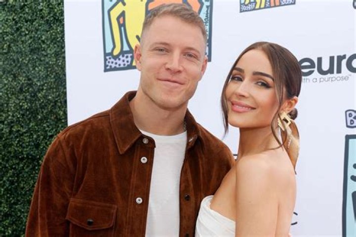 Christian Gozine’s Girlfriend: Who is Christian Gozine Dating?
