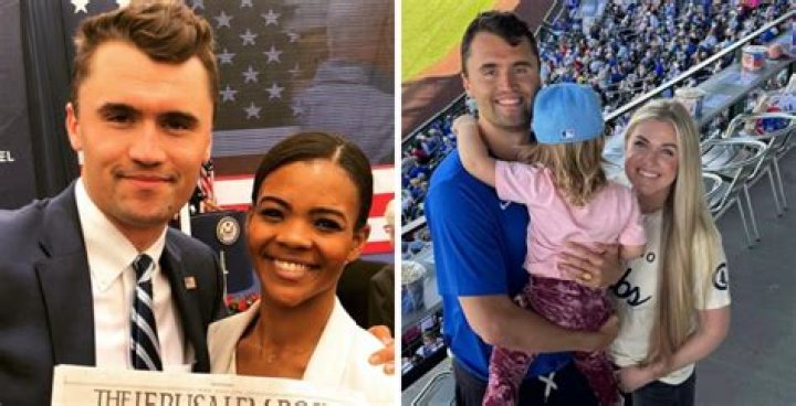 Christian Owens’s Girlfriend: Who is Christian Owens Dating?