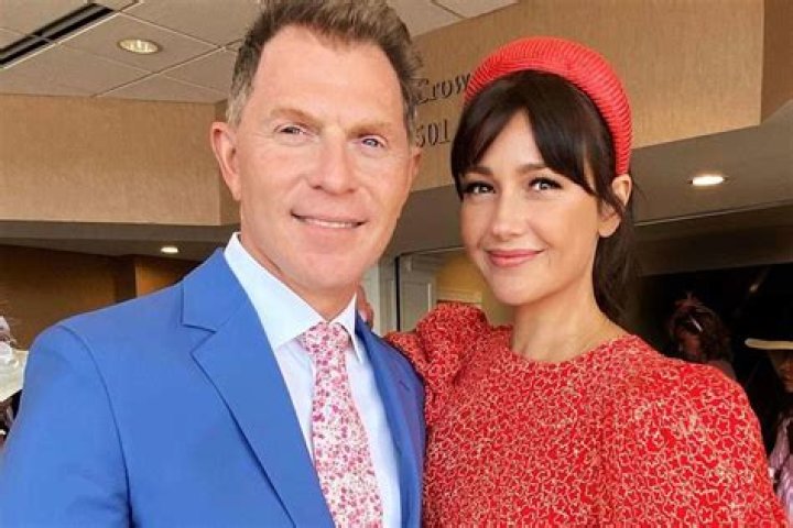 Christina Oiticica’s Husband: Who is Christina Oiticica Dating?