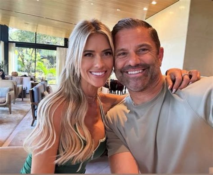 Christina Wilkie’s Boyfriend: Who is Christina Wilkie Dating?