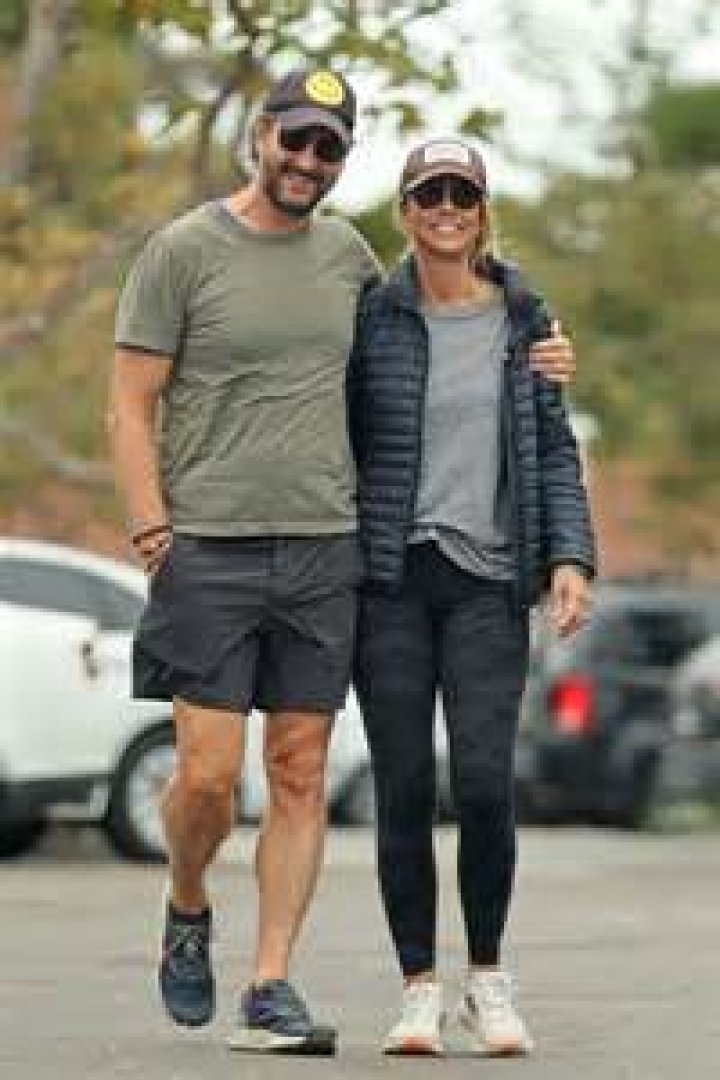 Christine Di’Amore’s Boyfriend: Who is Christine Di’Amore Dating?