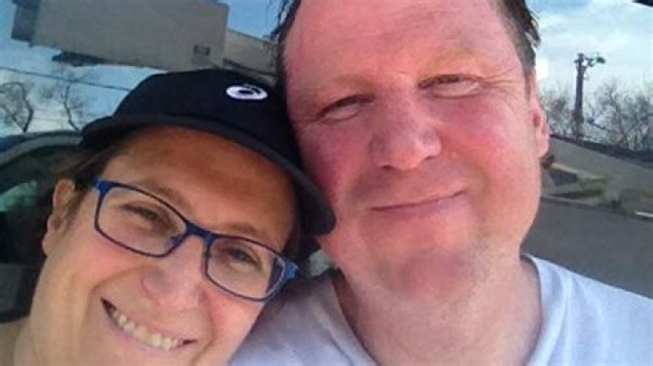 Chrystia Freeland’s Boyfriend: Who is Chrystia Freeland Dating?