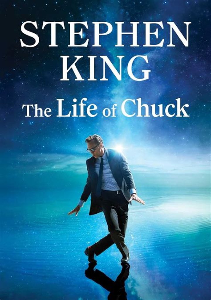 Chuck Review’s Girlfriend: Who is Chuck Review Dating?