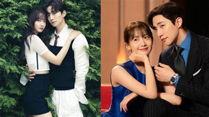 Chuithing Lim’s Boyfriend: Who is Chuithing Lim Dating?