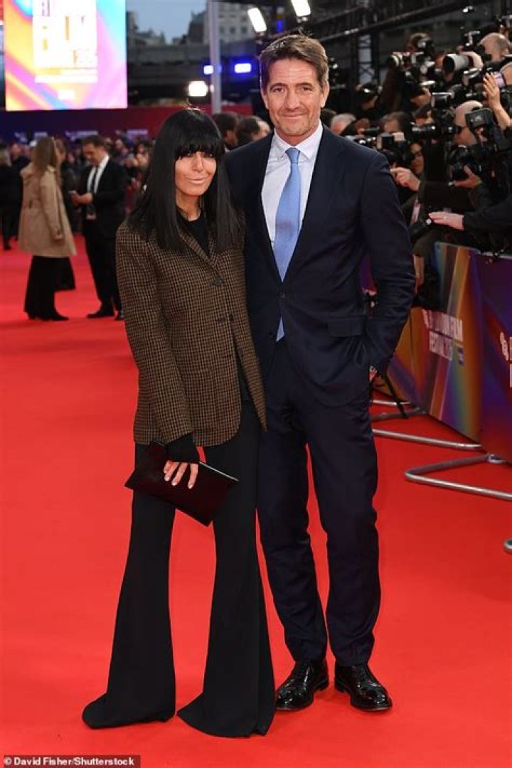Claudia Bramnfsette’s Boyfriend: Who is Claudia Bramnfsette Dating?