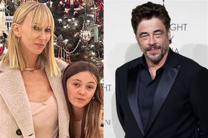 Claudio Valdivia Toro’s Girlfriend: Who is Claudio Valdivia Toro Dating?