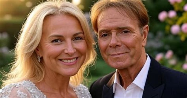 Cliff Lyons’s Girlfriend: Who is Cliff Lyons Dating?