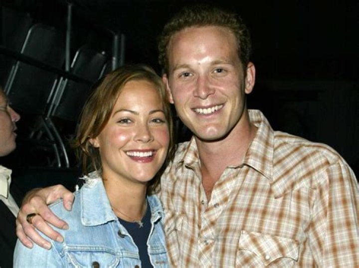 Cole Hauser’s Wife: Who is Cole Hauser Dating?
