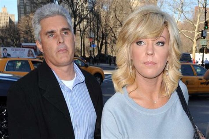 Collin Gosselin’s Girlfriend: Who is Collin Gosselin Dating?