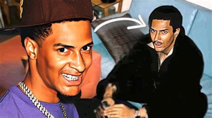 Comethazine’s Girlfriend: Who is Comethazine Dating?
