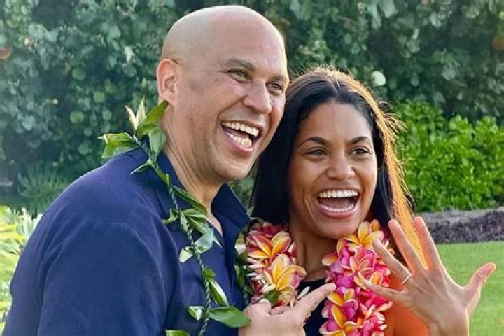 Cory Jackson’s Girlfriend: Who is Cory Jackson Dating?