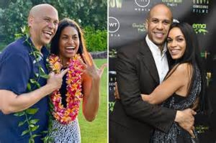 Cory Tafoya’s Girlfriend: Who is Cory Tafoya Dating?