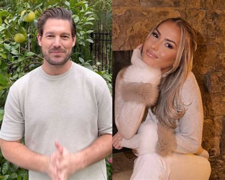 Craig Howes’s Girlfriend: Who is Craig Howes Dating?