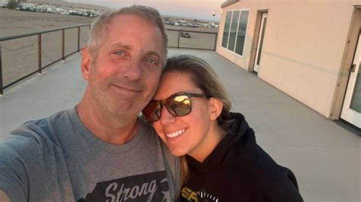 Cristina Ioana Socolan’s Boyfriend: Who is Cristina Ioana Socolan Dating?