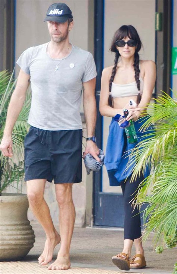 Dakota Tarraga’s Boyfriend: Who is Dakota Tarraga Dating?
