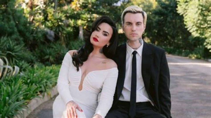Dallas Lovato’s Boyfriend: Who is Dallas Lovato Dating?