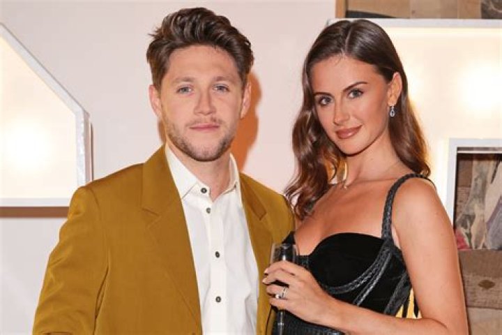 Dan Woolley’s Girlfriend: Who is Dan Woolley Dating?