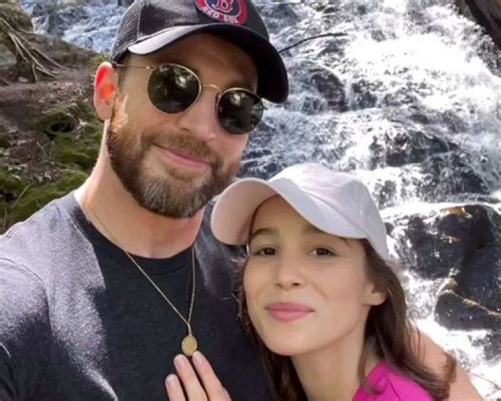 Dana Evans’s Boyfriend: Who is Dana Evans Dating?