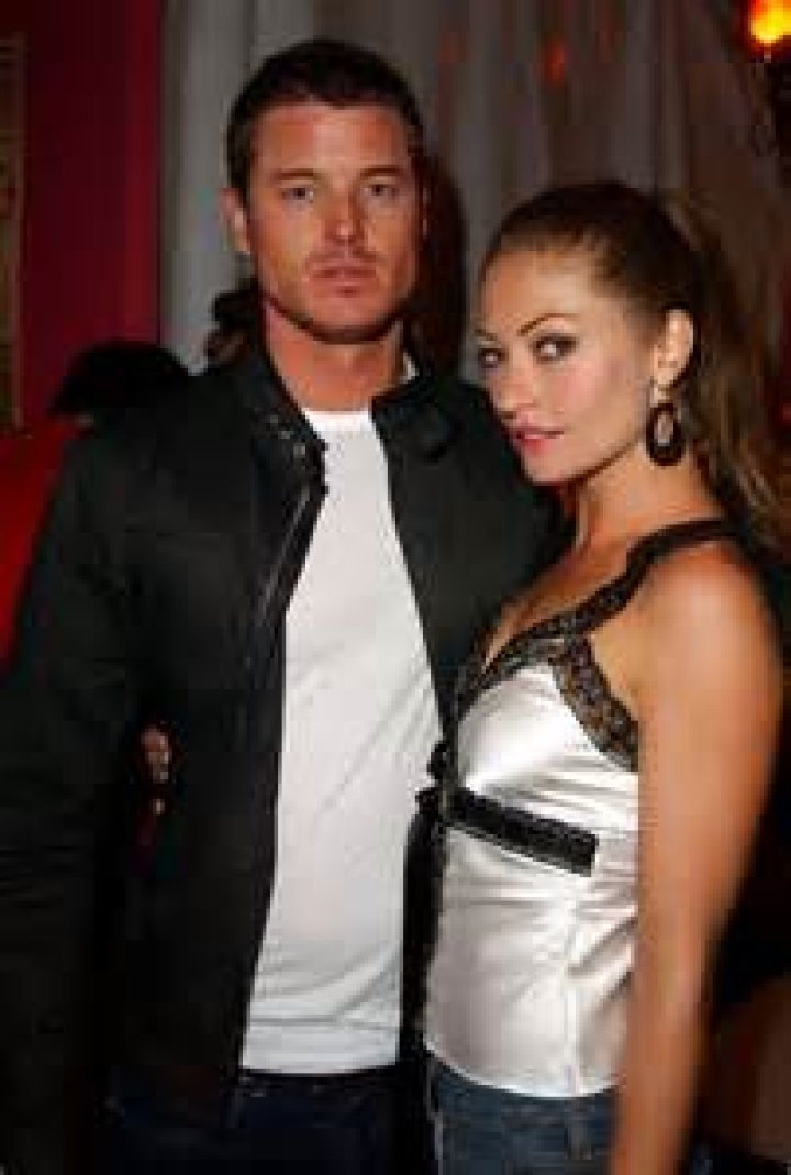 Dane Swan’s Girlfriend: Who is Dane Swan Dating?