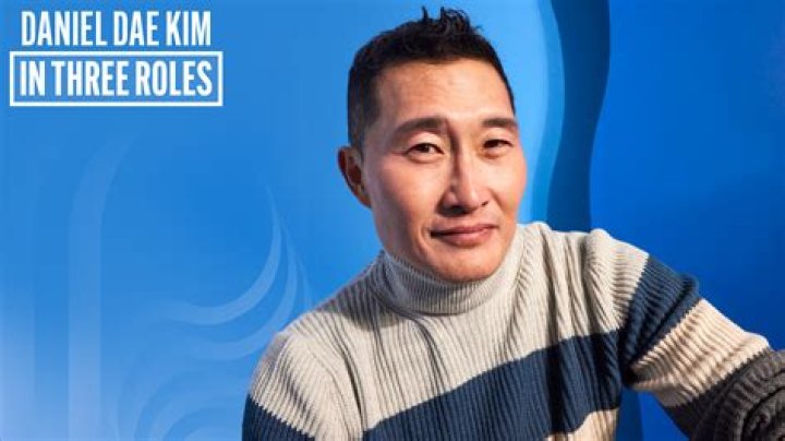 Daniel Dae Kim’s Wife: Who is Daniel Dae Kim Dating?