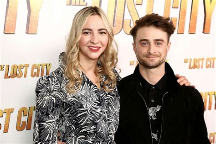 Daniel DiPiazza’s Girlfriend: Who is Daniel DiPiazza Dating?