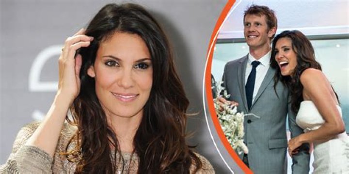 Daniela Ciocanu’s Boyfriend: Who is Daniela Ciocanu Dating?