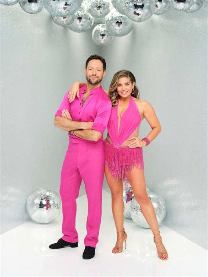 Danielle Mihalko’s Boyfriend: Who is Danielle Mihalko Dating?
