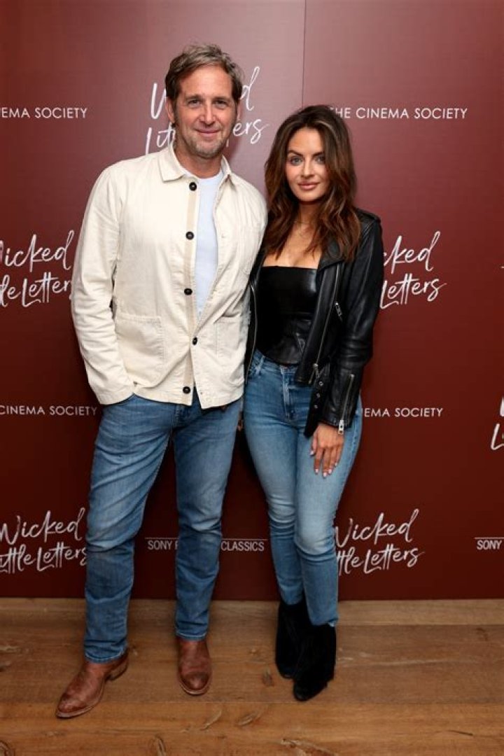 Danilo Neves’s Girlfriend: Who is Danilo Neves Dating?