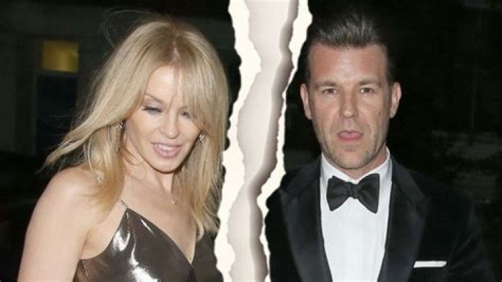 Dannii Minogue’s Boyfriend: Who is Dannii Minogue Dating?