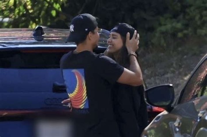 Danny Burke’s Girlfriend: Who is Danny Burke Dating?