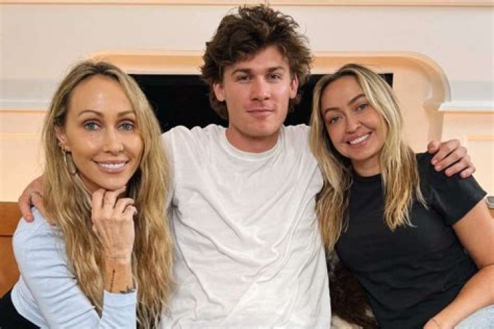Daquan Percell’s Girlfriend: Who is Daquan Percell Dating?