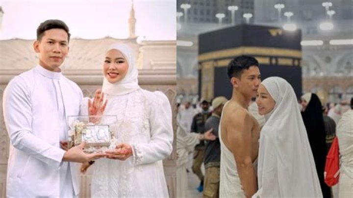 Dara Arafah’s Boyfriend: Who is Dara Arafah Dating?