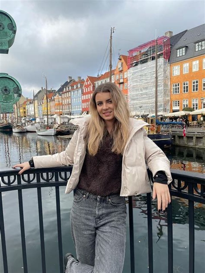 Daria Artemieva’s Boyfriend: Who is Daria Artemieva Dating?